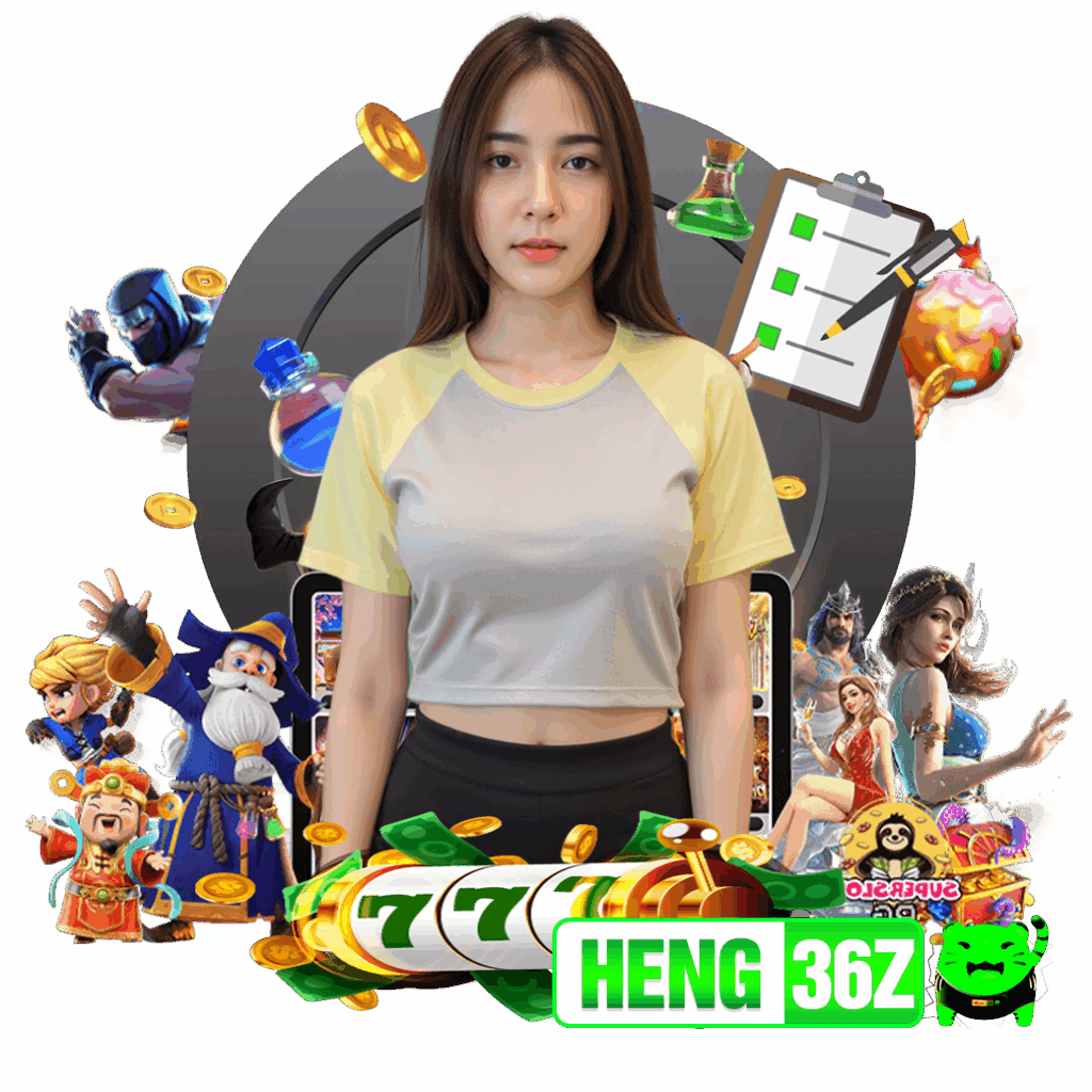 heng36z vip