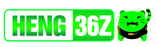 heng36z